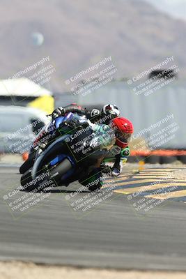 media/Apr-18-2025-CVMA Friday Practice (Fri) [[88baa45499]]/Racer 1/Session 4 (Turn 16)/